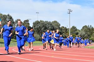 2017 Athletics Carnival 34