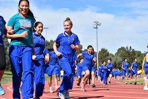 2017 Athletics Carnival 35