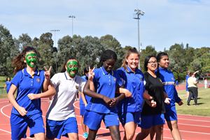 2017 Athletics Carnival 36