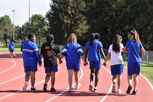 2017 Athletics Carnival 37