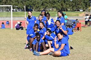 2017 Athletics Carnival 38