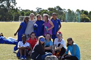 2017 Athletics Carnival 39