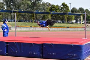 2017 Athletics Carnival 40