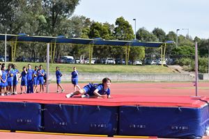 2017 Athletics Carnival 41