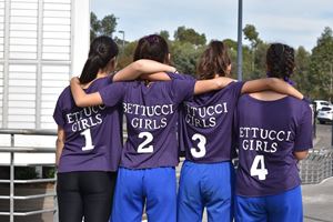2017 Athletics Carnival 44