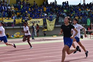 2017 Athletics Carnival 47
