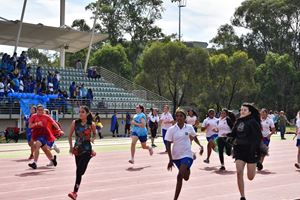 2017 Athletics Carnival 49