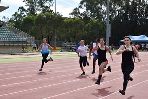 2017 Athletics Carnival 51