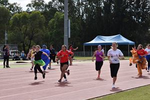 2017 Athletics Carnival 52
