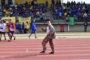 2017 Athletics Carnival 53