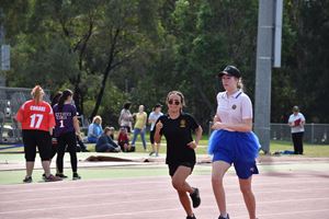 2017 Athletics Carnival 54