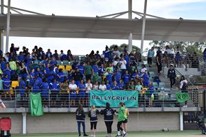 2017 Athletics Carnival 55