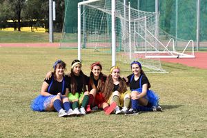 2017 Athletics Carnival 57