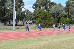 2017 Athletics Carnival 58