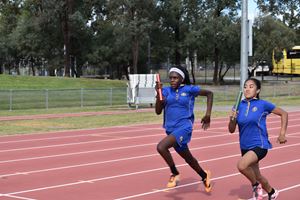 2017 Athletics Carnival 59