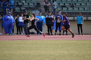 2017 Athletics Carnival 60