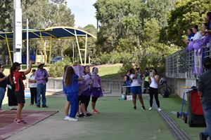 2017 Athletics Carnival 62
