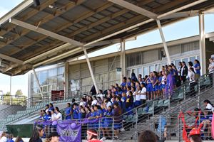 2017 Athletics Carnival 63