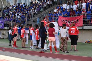 2017 Athletics Carnival 65