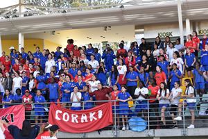 2017 Athletics Carnival 66