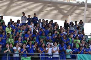 2017 Athletics Carnival 69