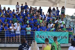 2017 Athletics Carnival 70
