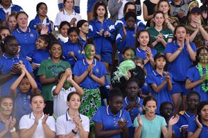 2017 Athletics Carnival 71