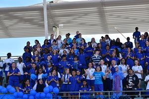2017 Athletics Carnival 72
