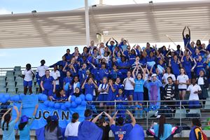 2017 Athletics Carnival 74