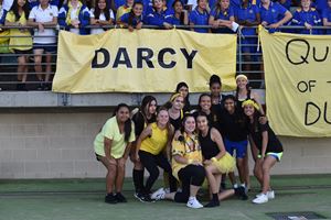 2017 Athletics Carnival 75