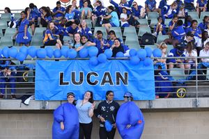 2017 Athletics Carnival 77