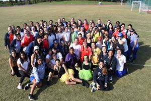 2017 Athletics Carnival 78