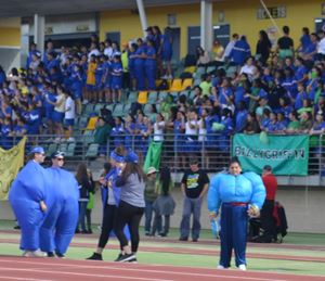 2017 Athletics Carnival 80