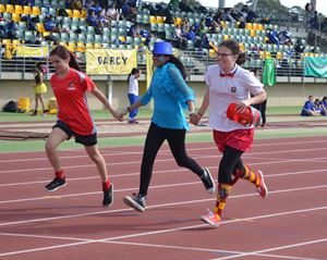 2017 Athletics Carnival 81