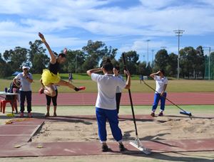 2017 Athletics Carnival 82