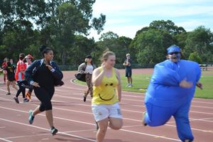 2017 Athletics Carnival 83