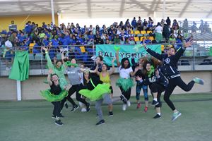 2017 Athletics Carnival 84