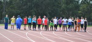 2017 Athletics Carnival 85