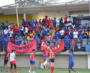2017 Athletics Carnival 86