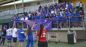 2017 Athletics Carnival 87