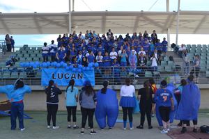 2017 Athletics Carnival 89