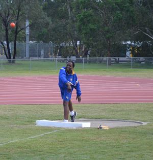 2017 Athletics Carnival 91