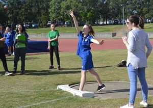 2017 Athletics Carnival 92