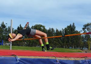 2017 Athletics Carnival 93