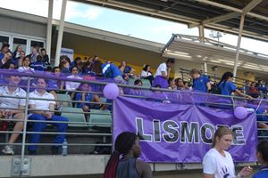 2017 Athletics Carnival 94