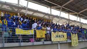 2017 Athletics Carnival 96