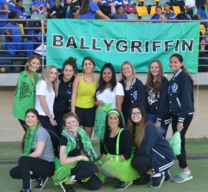 2017 Athletics Carnival 99