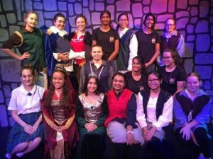 2017 Hamlette Production 23