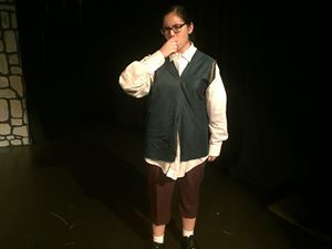 2017 Hamlette Production 44