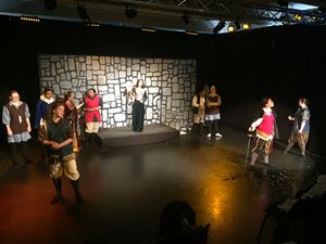 2017 Hamlette Production 56